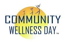 Endwell Chiropractor | Endwell chiropractic Community Wellness Day | NY |